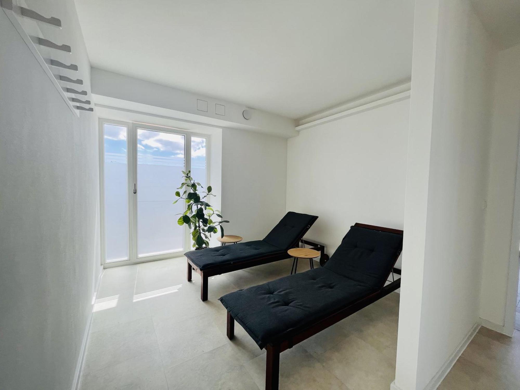 Domizil Am Im Haus Arkona Ostseebad Binz